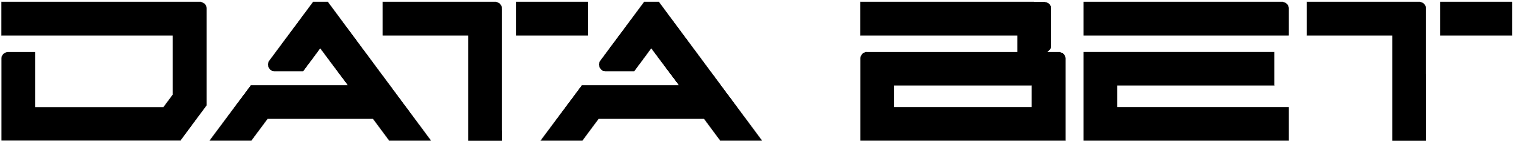 Databet_Logo_Main_Black.png