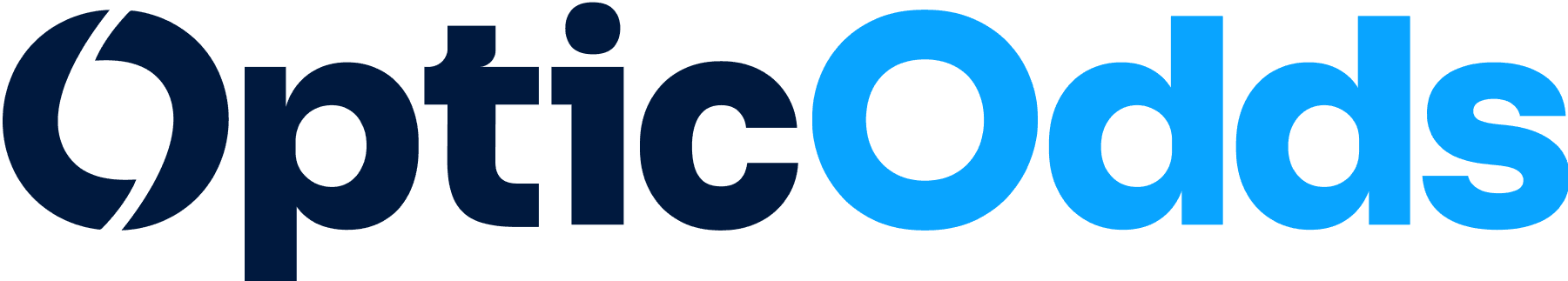 Logo full dark.png