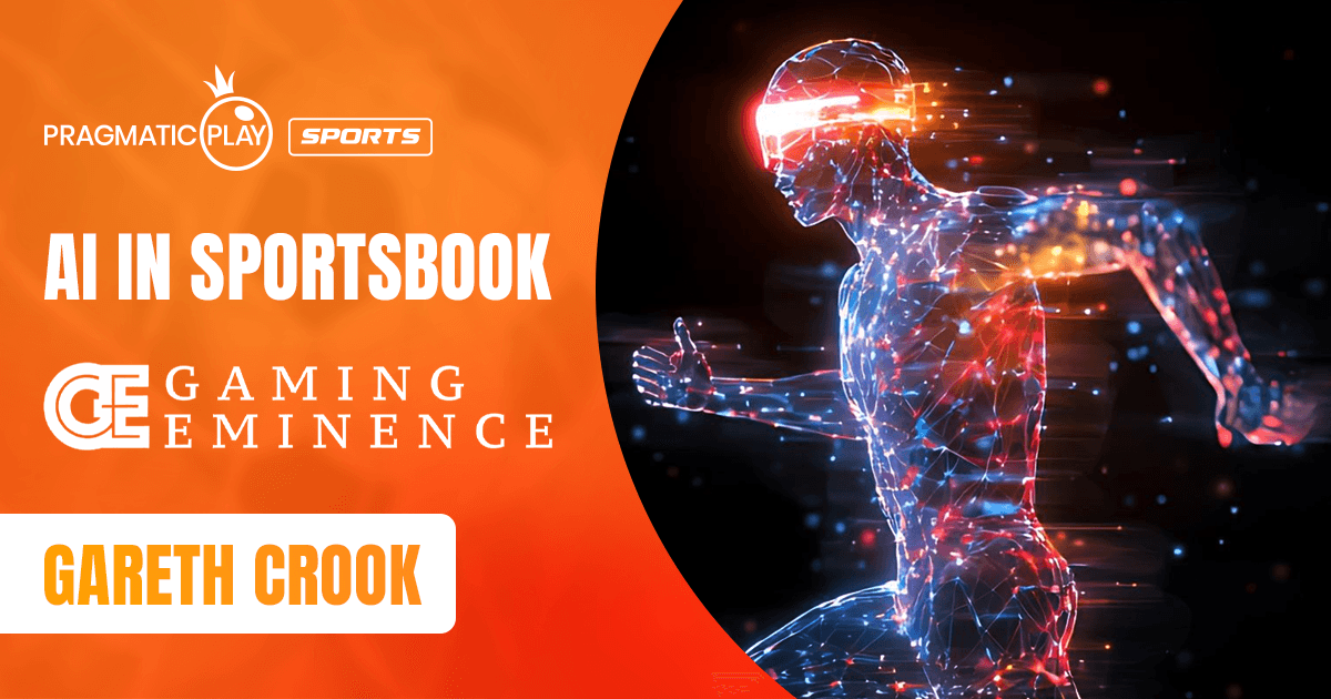 AI in sportsbook