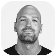 Adam Barnes
