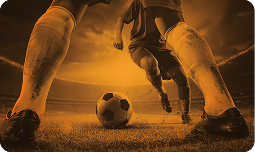 PRAGMATIC PLAY ADDS FOOTBALL PLAYER MARKETS TO SPORTSBOOK OFFERING