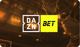 PRAGMATIC PLAY SPORTSBOOK GOES LIVE IN GERMANY VIA DAZN BET