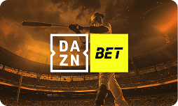 PRAGMATIC PLAY SPORTSBOOK MAKES UK DEBUT VIA DAZN BET
