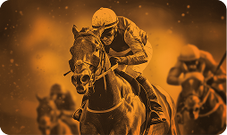 PRAGMATIC PLAY ADDS HORSE RACING TO SPORTSBOOK OFFERING