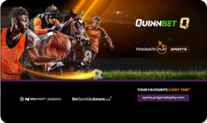 PRAGMATIC-PLAY-SPORTS-TEAMS-UP-WITH-QUINNBET