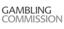 Great Britain Gambling Commission