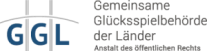Gemeinsame Glücksspielbehörde der Länder