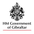 H.M. Government of Gibraltar