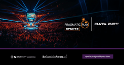 PRAGMATIC PLAY LEVELS UP ESPORTS OFFERING WITH DATA.BET PARTNERSHIP 
